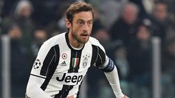 Meglio Yildiz di Leao? Di Gregorio di Maignan? Le scelte particolari di Marchisio