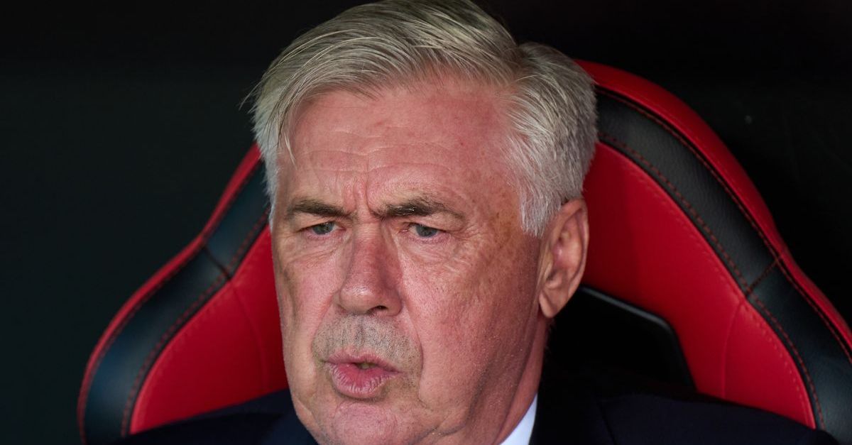 ex milan sacchi rivela ecco come convinsi berlusconi a prendere ancelotti