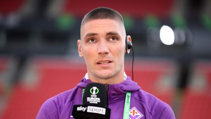 Milenkovic e Igor via? La Fiorentina si tutela con due nomi noti - immagine 1