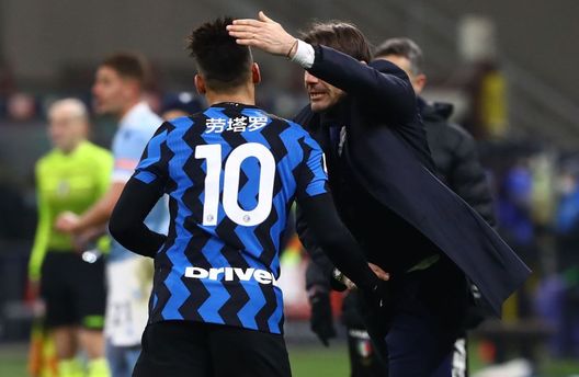 Inter, dal tornado Conte e la stella di Inzaghi alla cura Chivu: Scudetti nel segno del 3-5-2- immagine 3