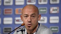 Venturati: “Il mio cuore si divide tra Hellas e Fiorentina. Spero vinca il Verona”