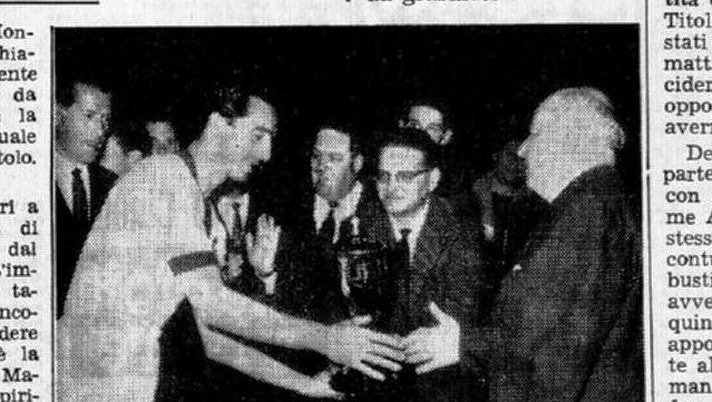 Bene nelle coppe, ma non in Serie A? Oramai è una tradizione per la Fiorentina - immagine 1