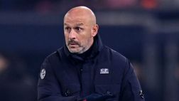 Italiano: “Ecco quando torna Skorupski! Rowe segnerà, Odgaard, Dominguez e come sta Freuler”