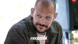 Palermo, parla l’ex Pomini: “Vi presento Dionisi, è un grande allenatore”