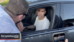 VIDEO – Mancini: “Lite con Juric? Sono rimasto negli spogliatoi anche lo scorso anno”