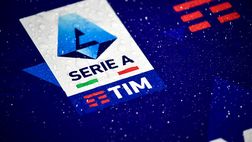 Verso la stagione 2025-26: ufficializzate le date di Serie A e di Coppa Italia