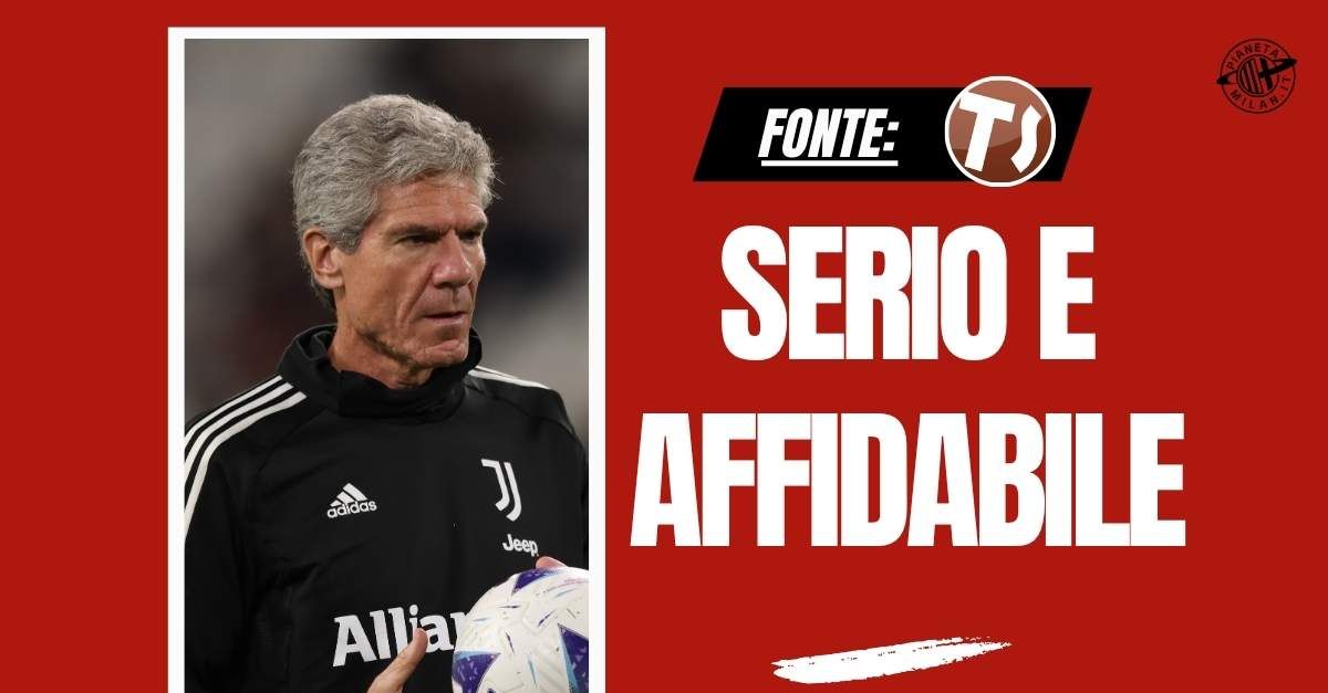 Allegri vuole ritrovare Maignan e tenta la carta Filippi: il punto Allegri vuole ritrovare Maignan e tenta la carta Filippi: il punto