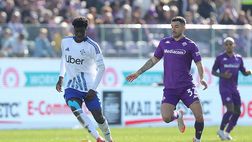 Fiorentina-Como, dove vedere in streaming e diretta tv l’ultimo ottavo di Coppa Italia