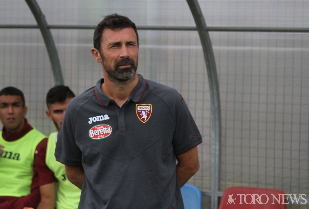 Cottafava Torino Primavera