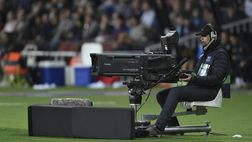 Francia, lotta alla pirateria: le Vpn bloccheranno i siti di streaming illeciti delle partite