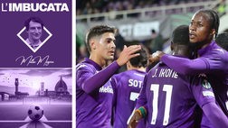 I giocatori fanno la differenza. Ora con l’Inter i titolari possono far sognare