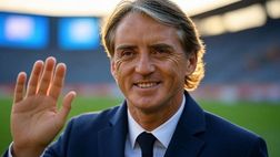 Calciomercato Sampdoria – Mancini ed Evani hanno scelto: in due ai saluti