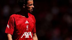 Inter, per Jones serve sforzo stile Eriksen: “Liverpool, non solo 30mln: ha chiesto anche…”