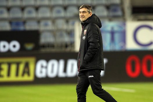 Juric contro Mihajlovic: domenica Ivan può eguagliare un record di Sinisa- immagine 2