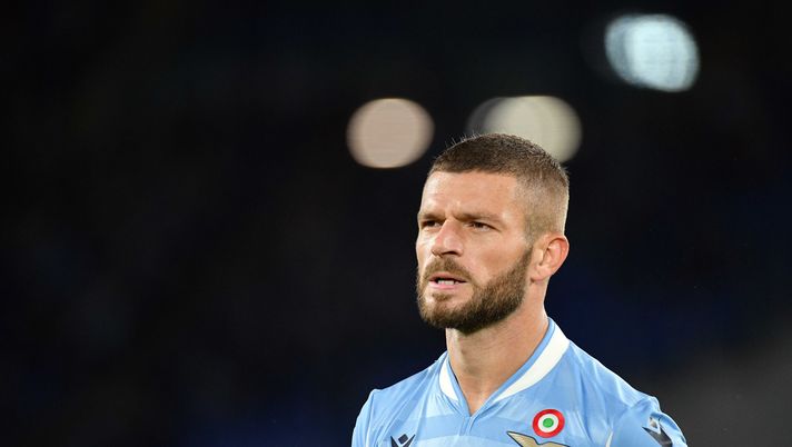 Valon Berisha Valon Berisha