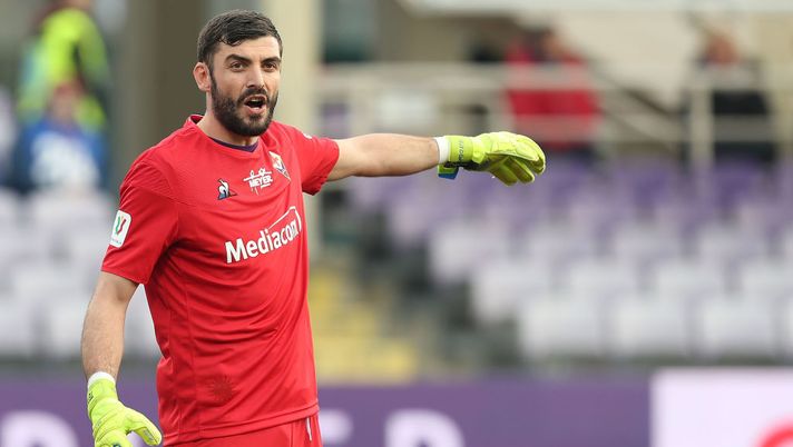 Fiorentina-Torino, Terracciano: “Belotti avrà grandi motivazioni per far gol” - immagine 1