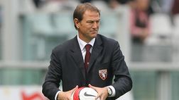 De Biasi: “Cairo? Mi diceva che sarei stato il suo Ferguson. La Juve del Trap era snob”