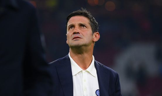 Inter-Sassuolo, Chivu parlerà sabato in conferenza stampa: ecco l’orario- immagine 2