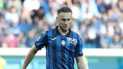 Juve, priorità a Koopmeiners e Todibo: pronti i rilanci per Atalanta e Nizza