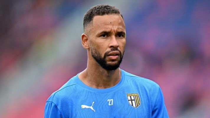 Parma, occhio al futuro di Hernani: aperti i contatti con questo club, lo scenario - immagine 1