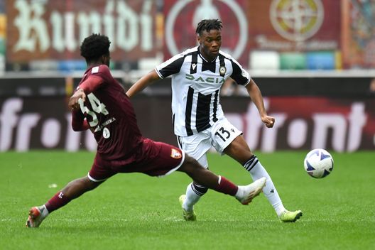 Comparazione quote, Torino-Milan: ecco le chance granata secondo gli analisti- immagine 2