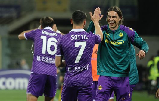 Fare o non fare, non c’è provare. Riccardo Sottil rimarrà alla Fiorentina?- immagine 2