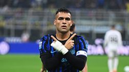 Champions, Union SG-Inter: Sky, Prime o in chiaro? Dove vederla in tv