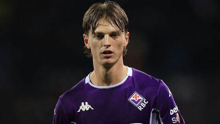 ULTIM’ORA – Fiorentina, l’esito degli esami di Gudmundsson: il comunicato e cosa filtra sui tempi - immagine 1