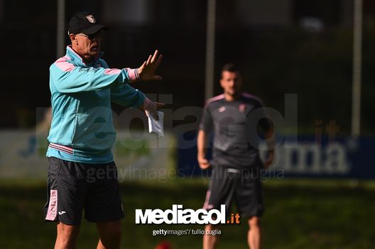 Cremonese, da Ballardini a Stroppa: trend, dati e quesiti su esonero dell’ex Palermo- immagine 3