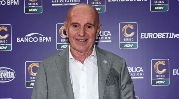 Sacchi: “Inter ha pensato solo a proteggersi, deve ritrovare energia e voglia di dominare”- immagine 2