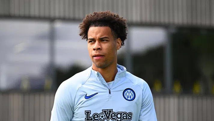 Sky – Buchanan, oltre al Torino si fa sotto il Monza: e occhio al pressing Villarreal - immagine 1