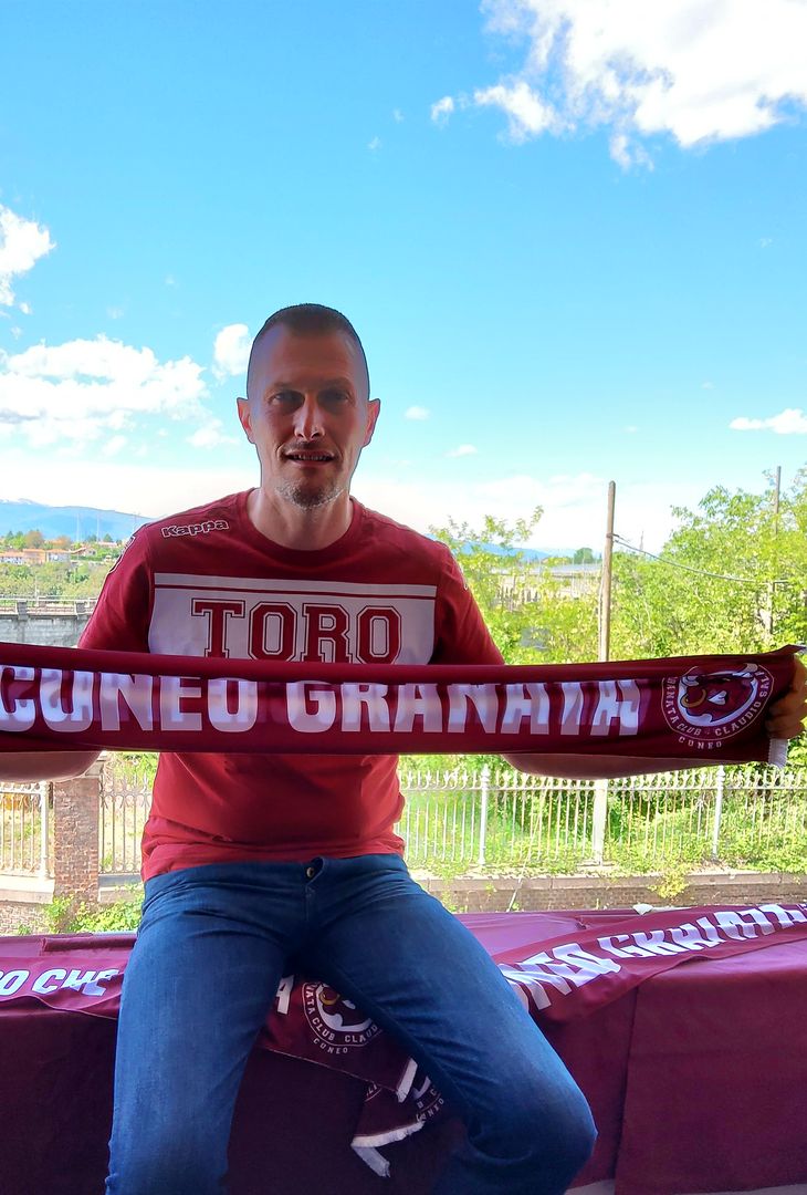 Fotogallery 3 – Il 4 maggio a casa, le foto dei tifosi granata - immagine 73