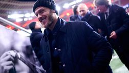 Cds – Lazio-Inter è Tavares-Dimarco: sono loro i più forti in quel ruolo