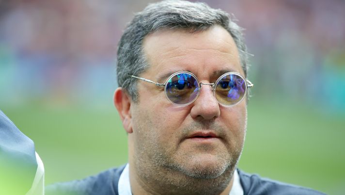 (Getty Images) raiola