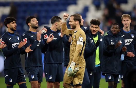 Dortmund-Hoffenheim live streaming gratis: diretta Bundesliga- immagine 2