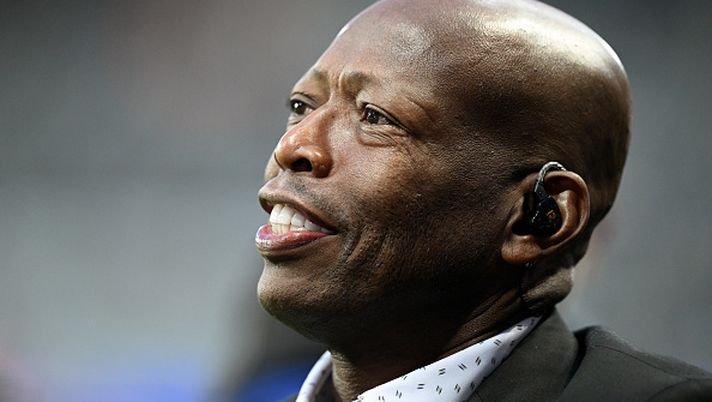 milan-parma-imbattibilità-record-asprilla-troilo