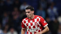 Gutierrez, la trattativa con il Girona entra nel vivo: le cifre dell’operazione – CdS