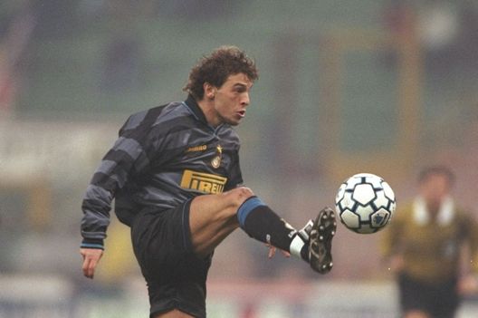 Moriero: “Ronaldo a Mosca? Danzava sul pallone. E il post partita non fu proprio…sobrio”- immagine 4