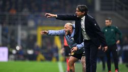 Dimarco esploso, Inzaghi non ci rinuncia mai: e i numeri lo mettono in una categoria speciale