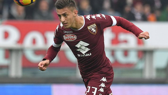 Fiorentina-Torino, le formazioni ufficiali: ritorna Barreca. In attacco confermato Sadiq - immagine 1