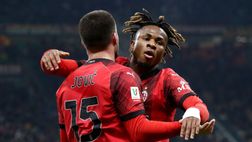 Ecco il kit per la 32a giornata al fantacalcio: tutti i consigli, ruolo per ruolo