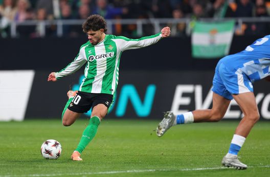 Siviglia-Betis, arriva il primo “Gran Derbi” stagionale: il pronostico di DDD- immagine 3