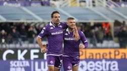 Behrami: “Bonaventura per me meglio di Berardi, mi ricordo un solo difetto”