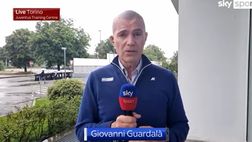 VIDEO / Sky: Mercato Juve, ecco chi parte e chi resta con o senza Champions