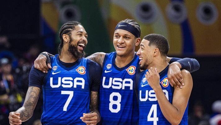 Orlando Magic-Milwaukee Bucks, dove vedere la partita in diretta tv e in streaming LIVE - immagine 1