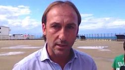 Tosto: “Conte è una garanzia, l’assenza di Lukaku la più pesante in questa stagione”