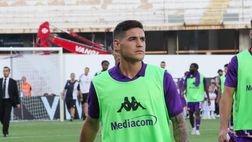 “Mi riprenderò il posto”: ma perché Quarta non gioca più nella Fiorentina?