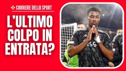 Calciomercato Milan – Vos, la speranza di Moncada e Ibrahimovic