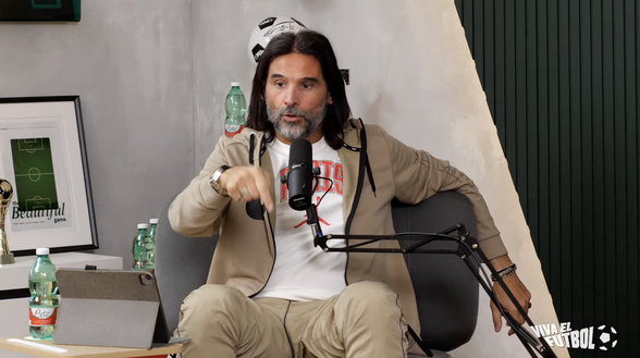 Adani: “Tutti parlano di Pio, ecco Bonny: che chiamata di Ausilio! Ingigantita questione Barella”- immagine 2