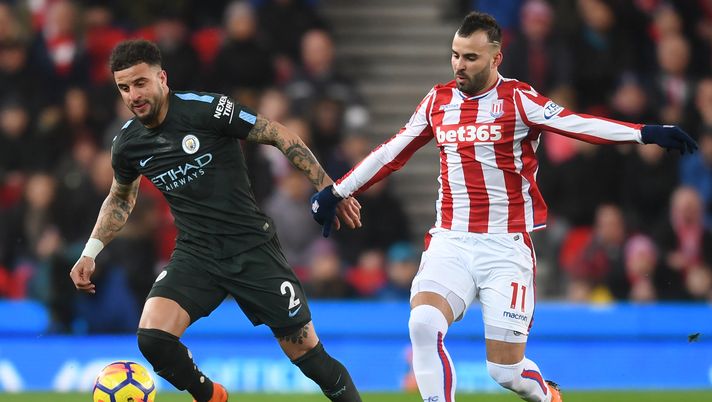 Calciomercato Torino, il punto: Jesè più lontano, Lyanco piace alla Spal- immagine 1